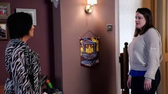 Episódio 153