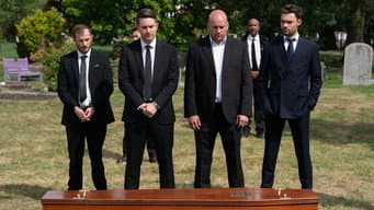 Episódio 160