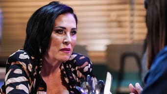 Episódio 178