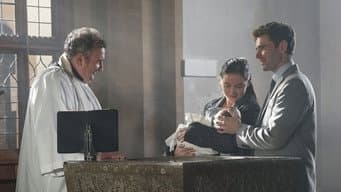 Episódio 209