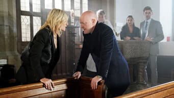 Episódio 210