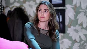 Episódio 31