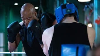 Episódio 90