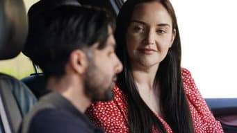 Episódio 109