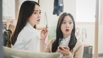 Ju Kyung Enfrenta Valentões