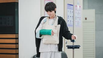 A verdade Sobre Se Yeon