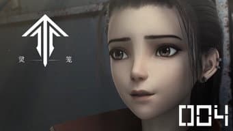 Episódio 4