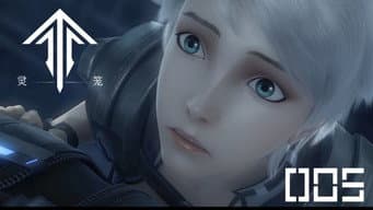 Episódio 5
