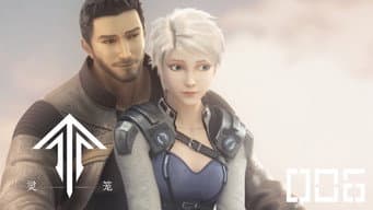 Episódio 6