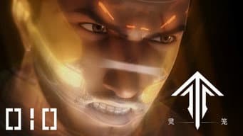 Episódio 10