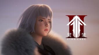 Episódio 4
