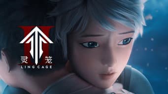 Episódio 6