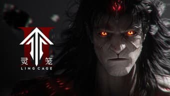 Episódio 12