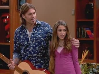 Eu Não Posso Fazer Você Amar Hannah Se Você Não Ama