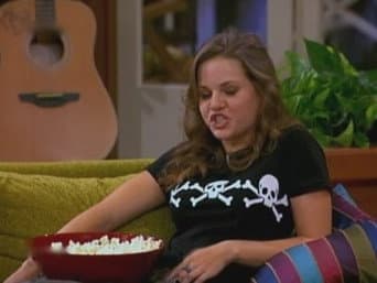 Joannie, Seja Boazinha