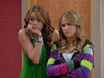 Miley Feriu os Sentimentos da Estrela do Rádio