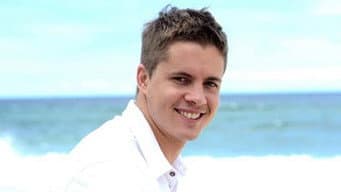 Episódio 208