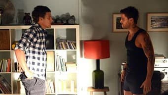 Episódio 121