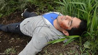 Episódio 141