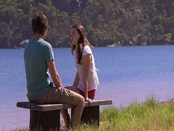 Episódio 152