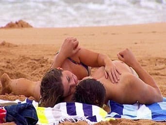Episódio 156