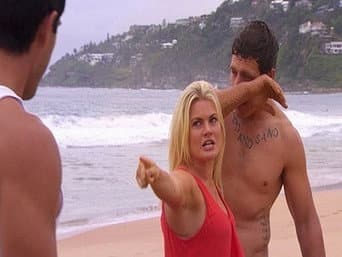 Episódio 157