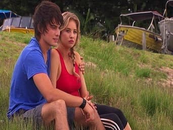 Episódio 158
