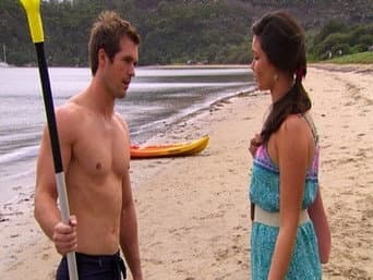 Episódio 169