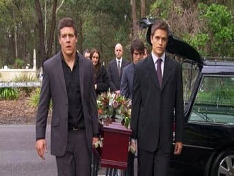Episódio 171