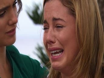 Episódio 172