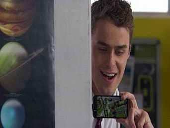 Episódio 174