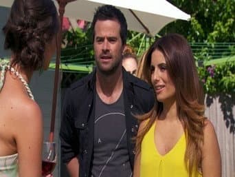 Episódio 185