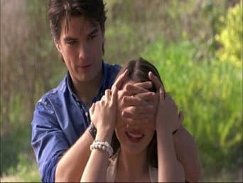 Episódio 199