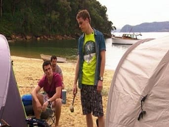 Episódio 204
