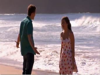 Episódio 211