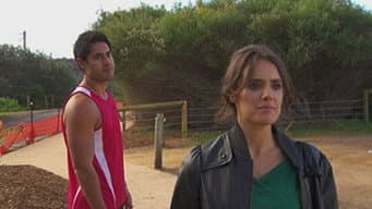Episódio 231