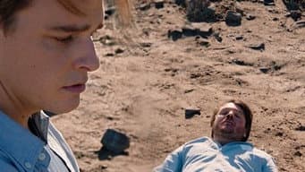Episódio 3