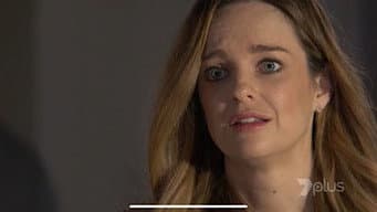 Episódio 16