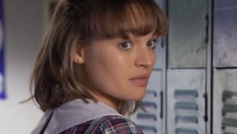 Episódio 25