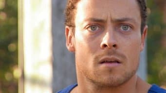 Episódio 28
