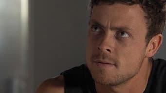 Episódio 32