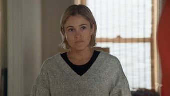 Episódio 14
