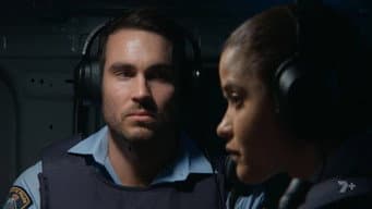 Episódio 17