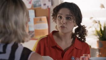 Episódio 22