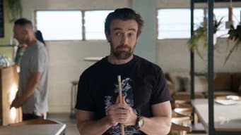Episódio 24