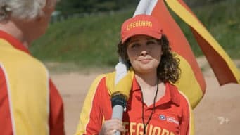 Episódio 33
