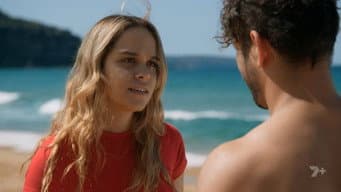 Episódio 36
