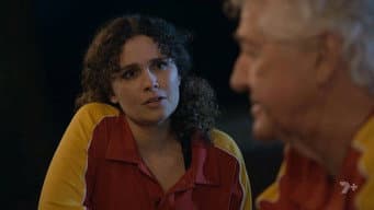 Episódio 37