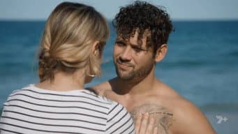 Episódio 40