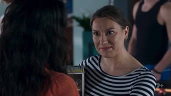 Episódio 46
